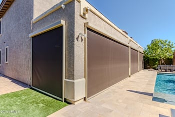 4407 Faull Dr, New River, AZ 85087