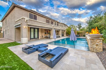 4407 Faull Dr, New River, AZ 85087