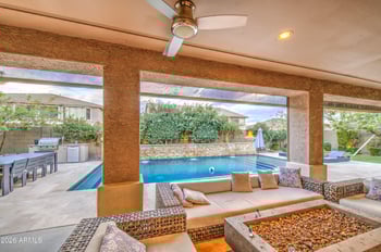 4407 Faull Dr, New River, AZ 85087