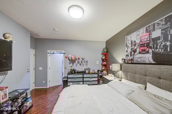 4407 Faull Dr, New River, AZ 85087