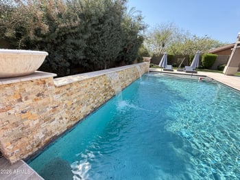 4407 Faull Dr, New River, AZ 85087