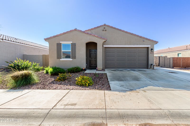 4407 Hackney Rd, San Tan Valley, AZ 85140