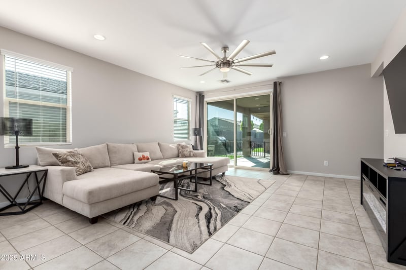 4407 Hackney Rd, San Tan Valley, AZ 85140