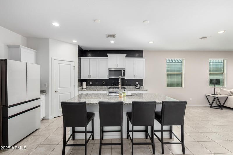 4407 Hackney Rd, San Tan Valley, AZ 85140