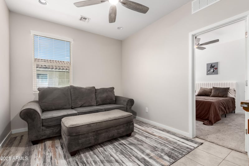 4407 Hackney Rd, San Tan Valley, AZ 85140