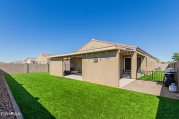 4407 Hackney Rd, San Tan Valley, AZ 85140