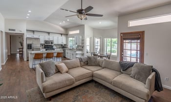 4407 Le Marche Ave, Phoenix, AZ 85032