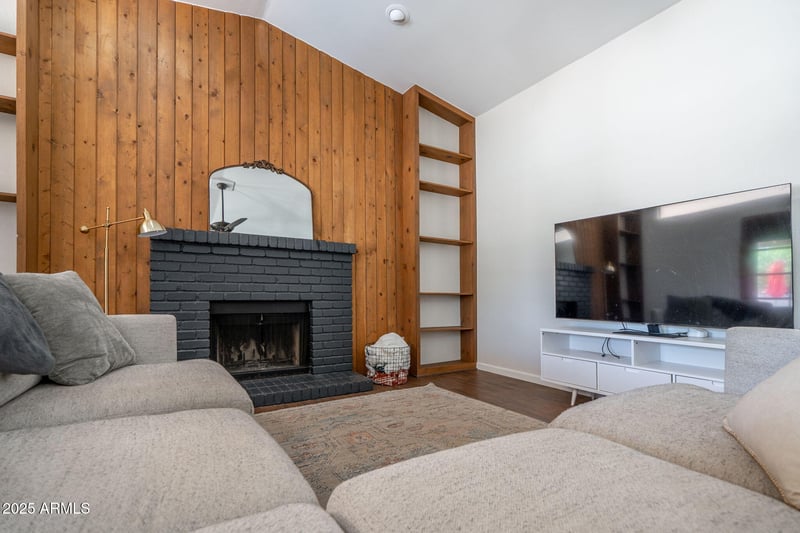 4407 Le Marche Ave, Phoenix, AZ 85032