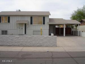 4407 Lynne Ln, Phoenix, AZ 85042
