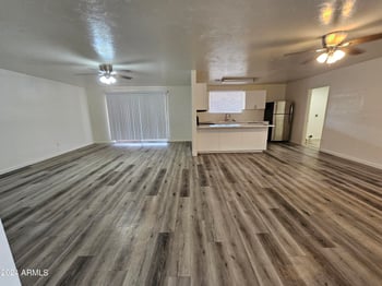 4407 Monterey Way, Phoenix, AZ 85031