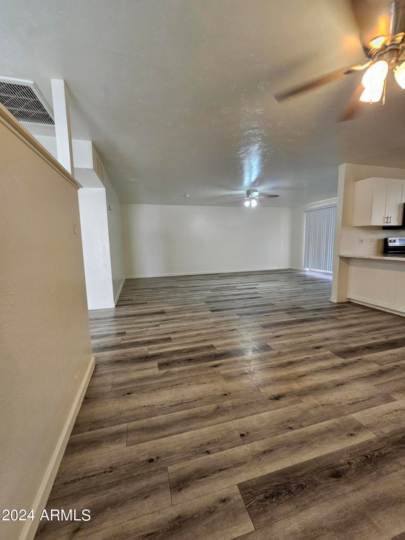 4407 Monterey Way, Phoenix, AZ 85031