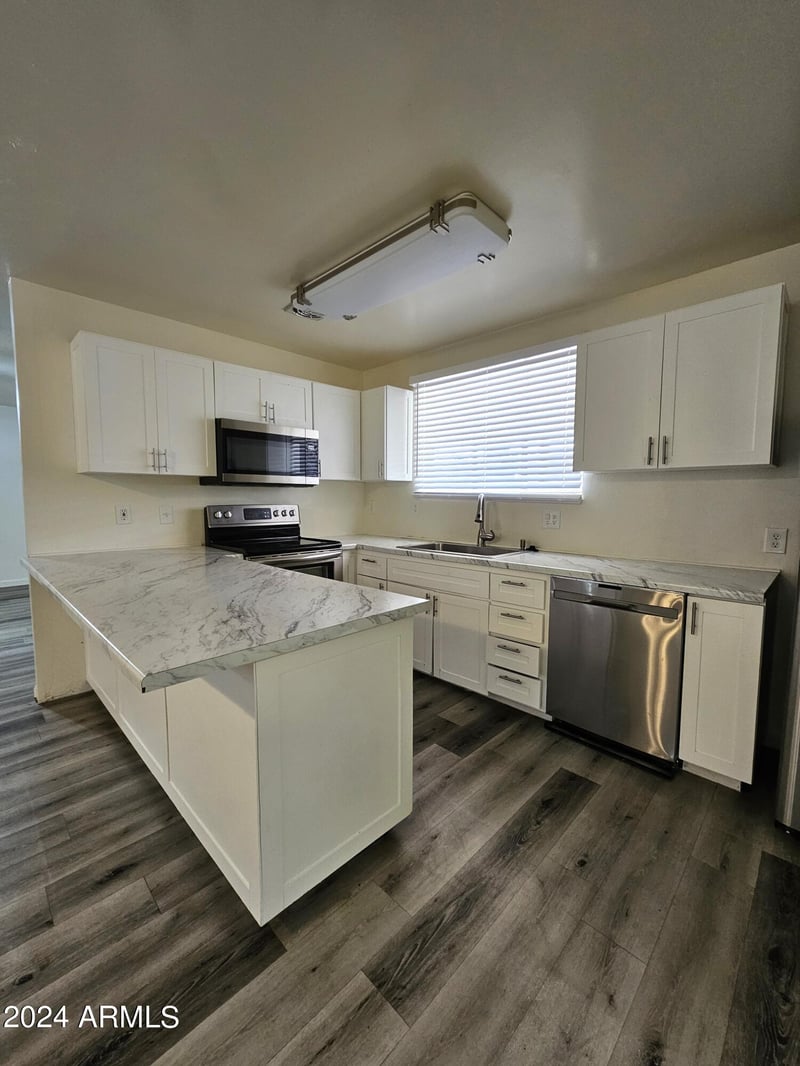 4407 Monterey Way, Phoenix, AZ 85031