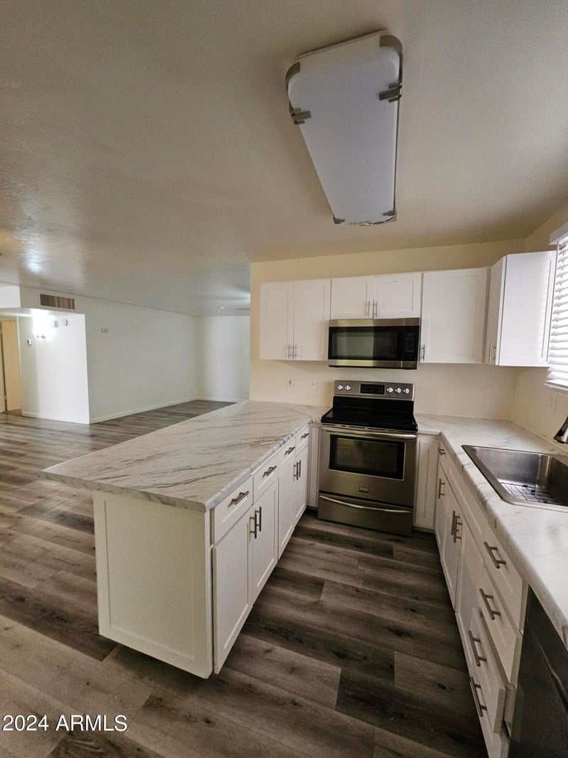 4407 Monterey Way, Phoenix, AZ 85031