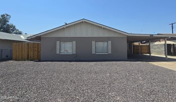 4407 Monterey Way, Phoenix, AZ 85031