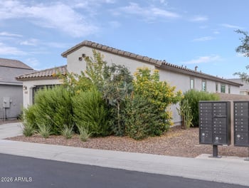 4407 94th Dr, Phoenix, AZ 85037
