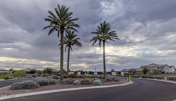 4407 94th Dr, Phoenix, AZ 85037