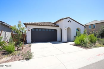4407 94th Dr, Phoenix, AZ 85037