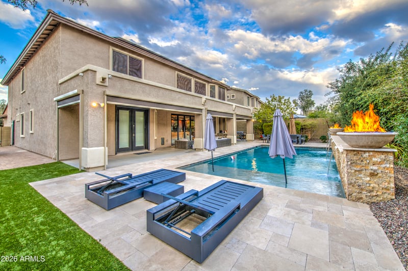 4407 Faull Dr, New River, AZ 85087