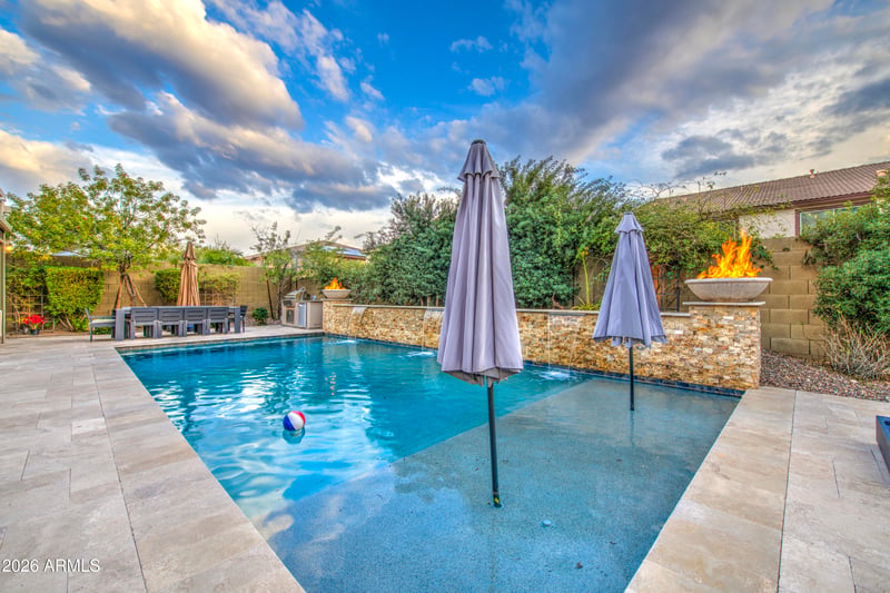 4407 Faull Dr, New River, AZ 85087