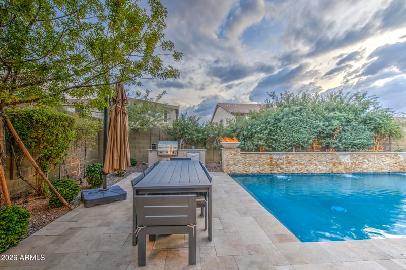 4407 Faull Dr, New River, AZ 85087