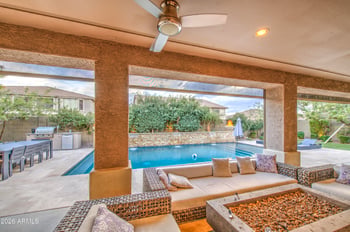 4407 Faull Dr, New River, AZ 85087