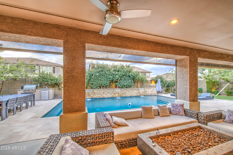 4407 Faull Dr, New River, AZ 85087