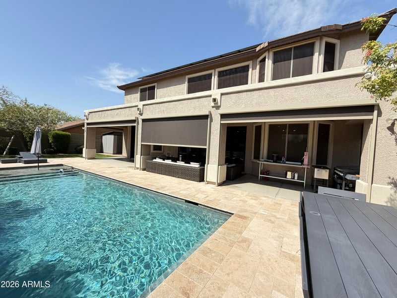 4407 Faull Dr, New River, AZ 85087