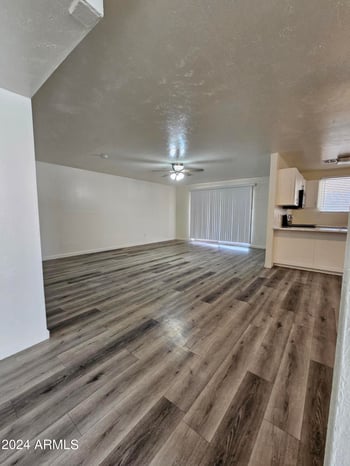 4407 Monterey Way, Phoenix, AZ 85031
