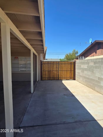 4407 Monterey Way, Phoenix, AZ 85031