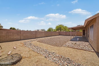 4407 Yorkshire Dr, Glendale, AZ 85308