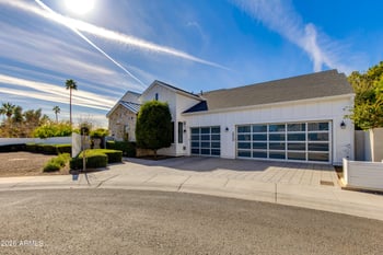 4408 37th Way, Phoenix, AZ 85018