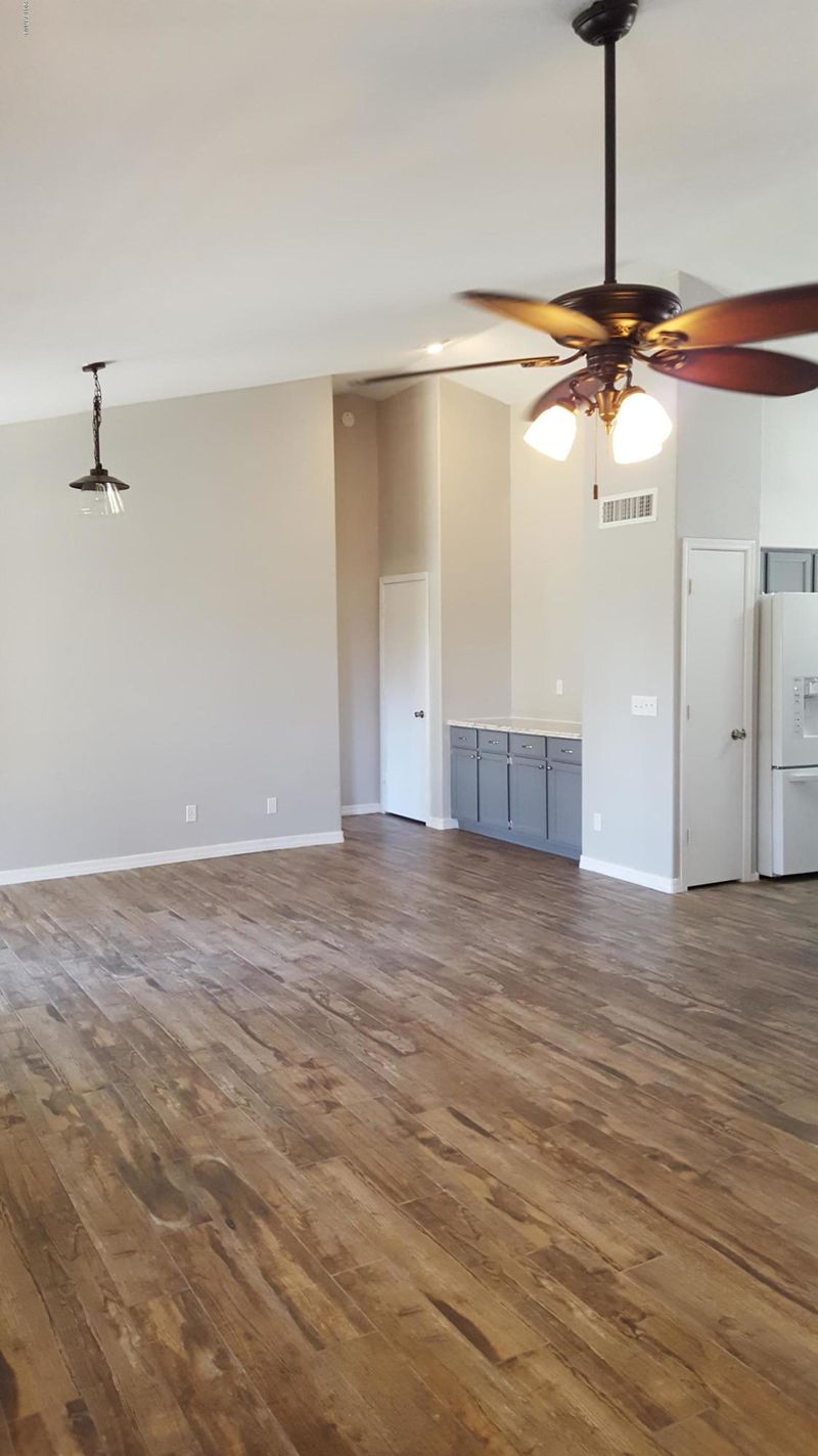4408 E Princeton Ave, Gilbert, AZ 85234