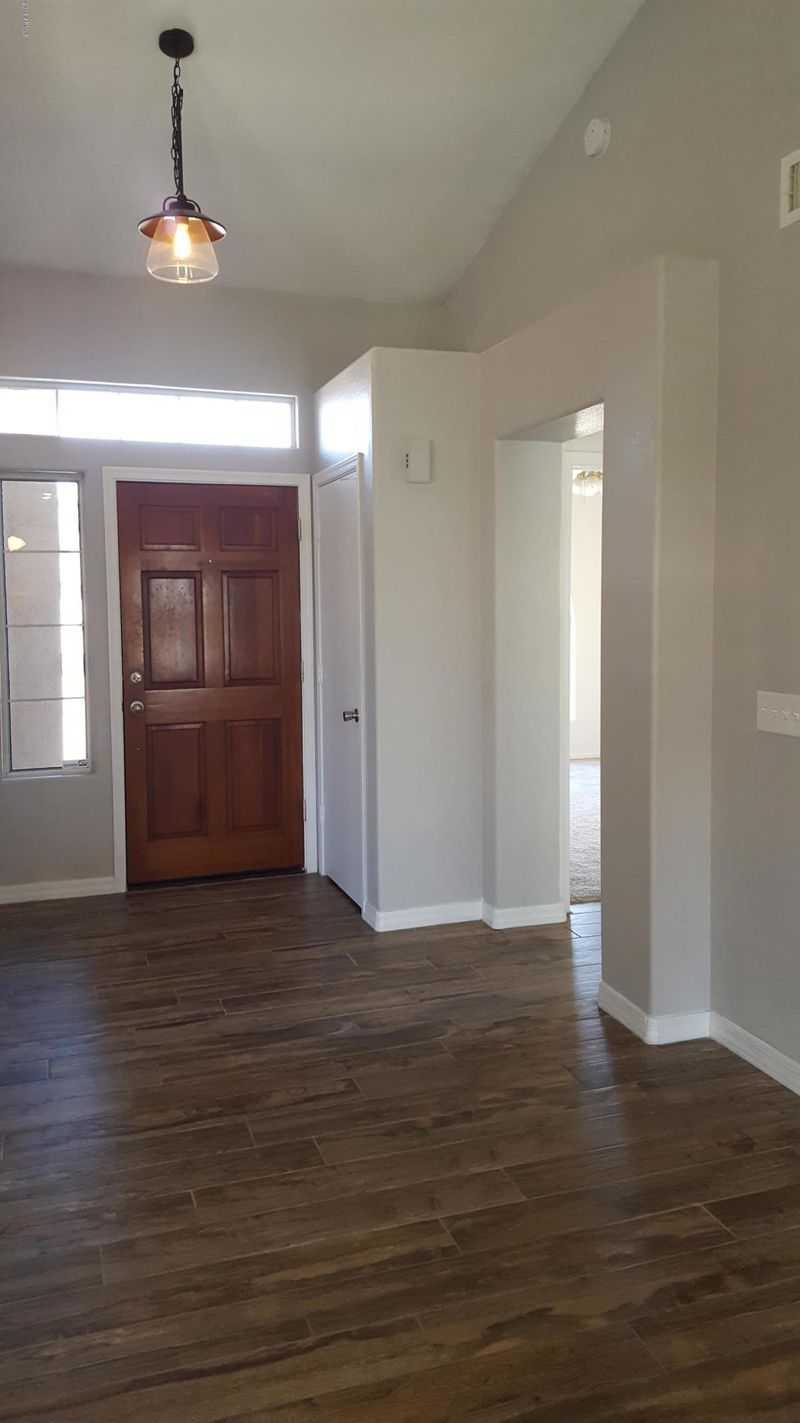 4408 E Princeton Ave, Gilbert, AZ 85234