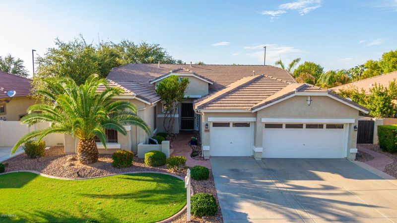 4408 E Ridgewood Ln, Gilbert, AZ 85298
