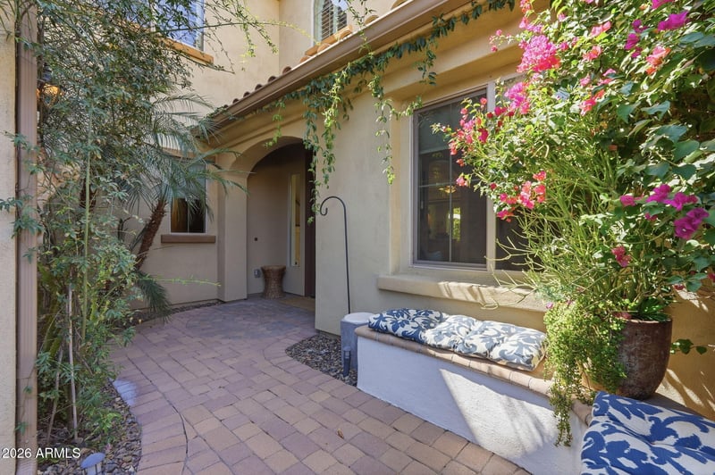 4408 E Saint John Rd, Phoenix, AZ 85032