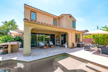 4408 Saint John Rd, Phoenix, AZ 85032