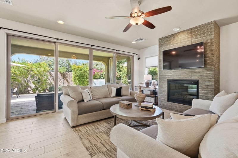 4408 E Saint John Rd, Phoenix, AZ 85032