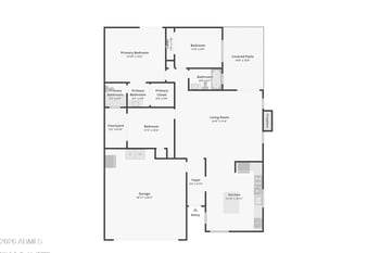 4408 Julie Dr, Glendale, AZ 85308