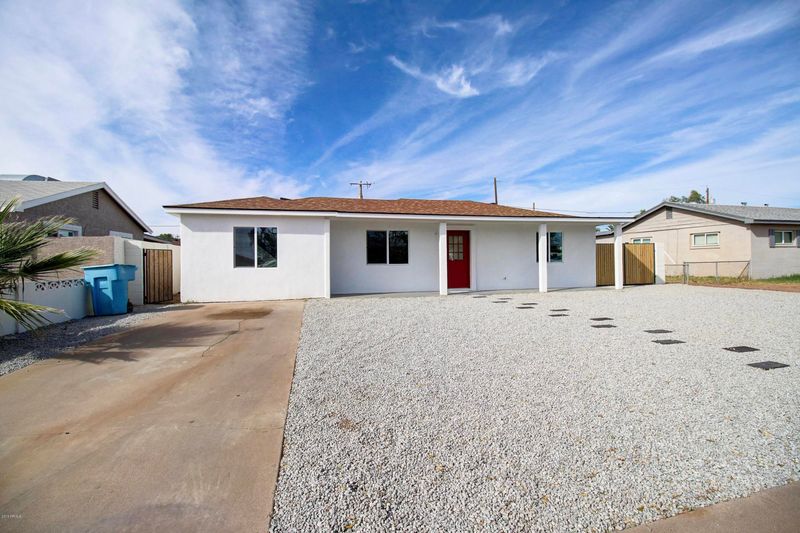 4408 N 29th Dr, Phoenix, AZ 85017