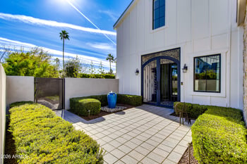 4408 37th Way, Phoenix, AZ 85018