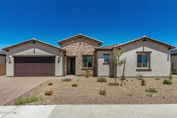 4408 Questa Dr, Glendale, AZ 85310