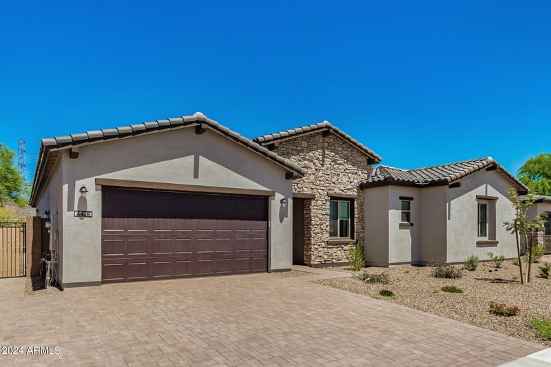 4408 Questa Dr, Glendale, AZ 85310