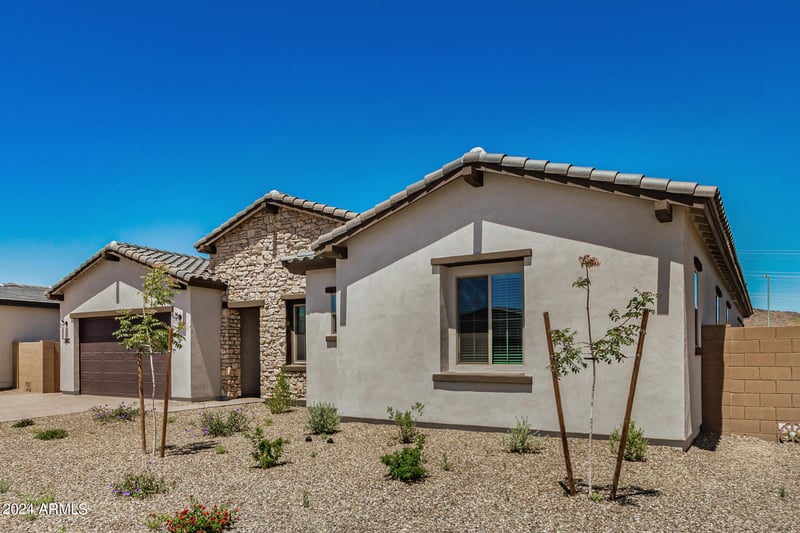 4408 Questa Dr, Glendale, AZ 85310