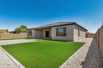 4408 Questa Dr, Glendale, AZ 85310