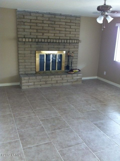 4408 W Vogel Ave, Glendale, AZ 85302