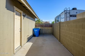 4408 Yorkshire Dr, Glendale, AZ 85308