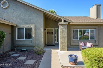 4408 Yorkshire Dr, Glendale, AZ 85308