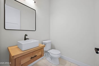 4409 32nd St, Phoenix, AZ 85018