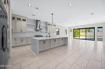 4409 32nd St, Phoenix, AZ 85018