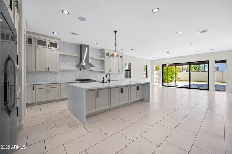 4409 32nd St, Phoenix, AZ 85018